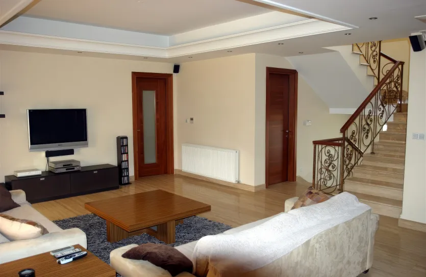 4 bedroom house - 14598, photo 11