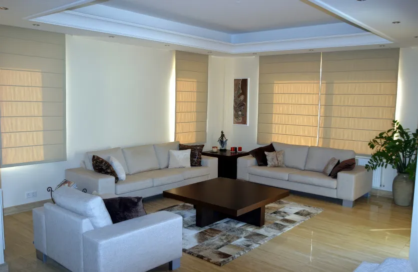 4 bedroom house - 14598, photo 4