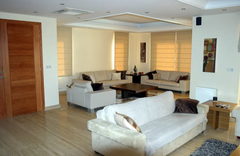 4 bedroom house - 14598, photo 9