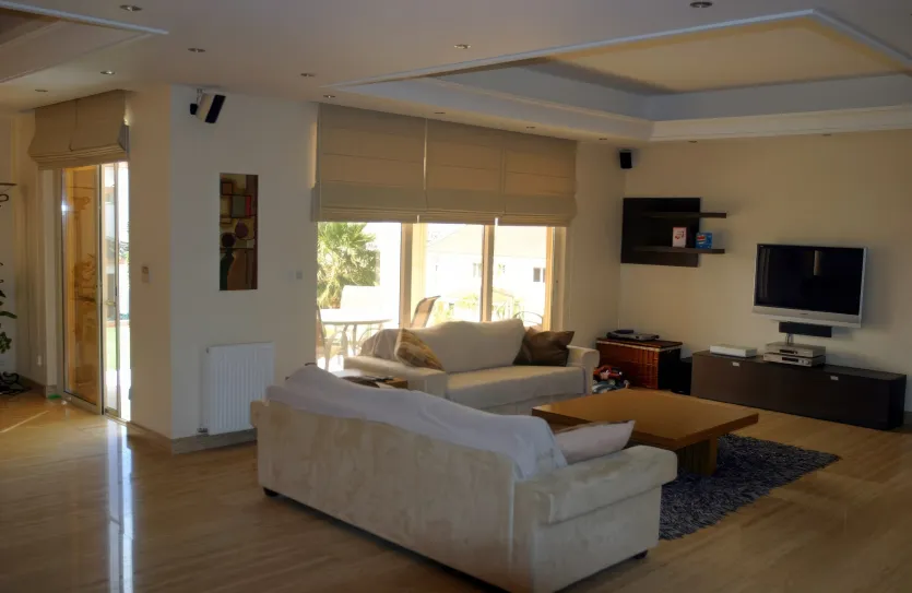 4 bedroom house - 14598, photo 8