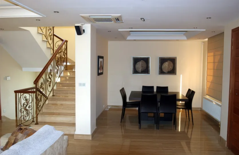 4 bedroom house - 14598, photo 3