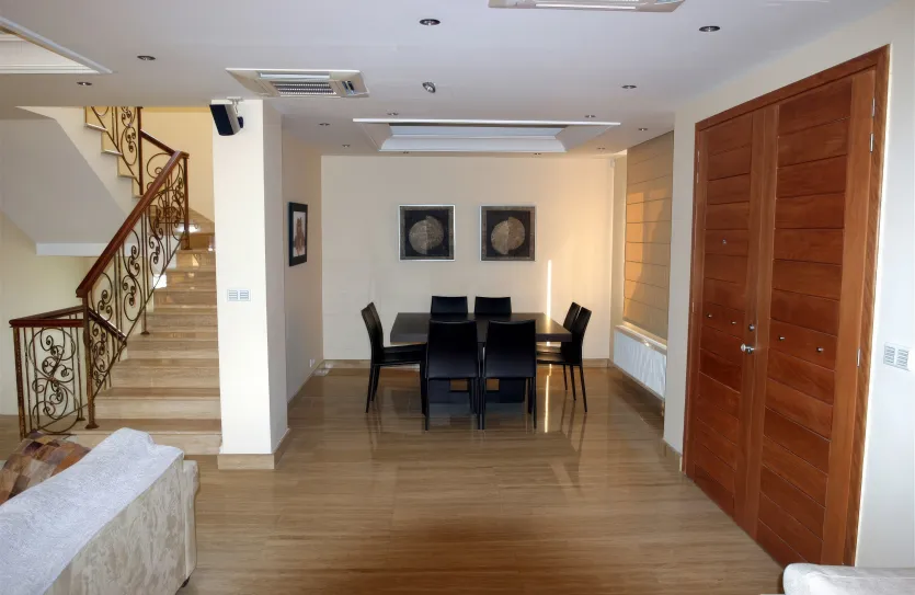 4 bedroom house - 14598, photo 2