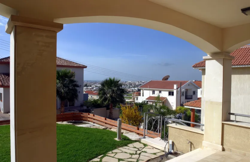 4 bedroom house - 14598, photo 5