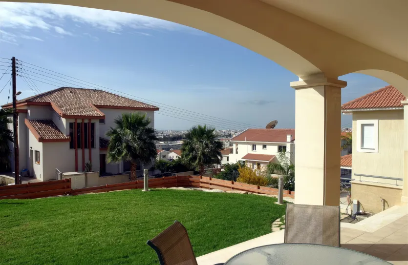 4 bedroom house - 14598, photo 7