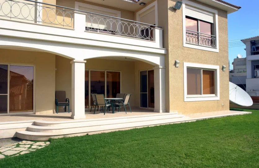 4 bedroom house - 14598, photo 6