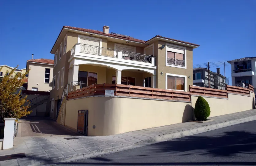 4 bedroom house - 14598, photo 20