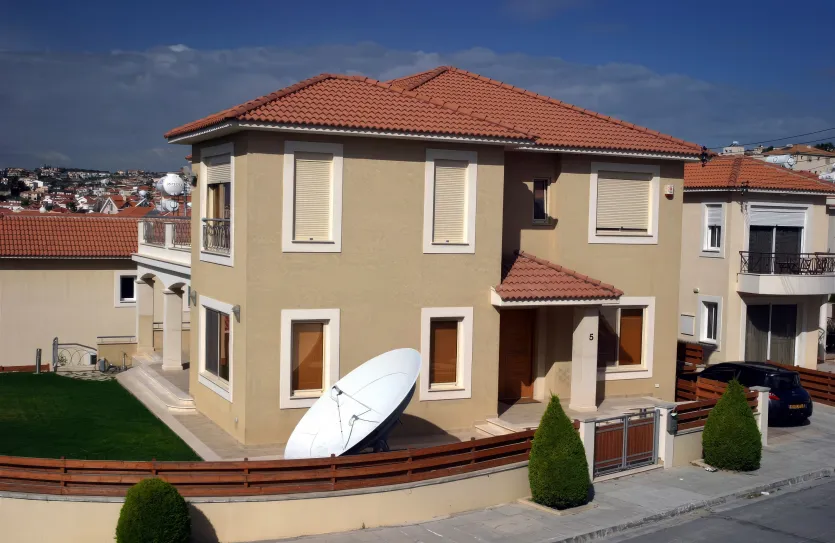 4 bedroom house - 14598, photo 10