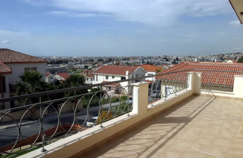 4 bedroom house - 14598, photo 29