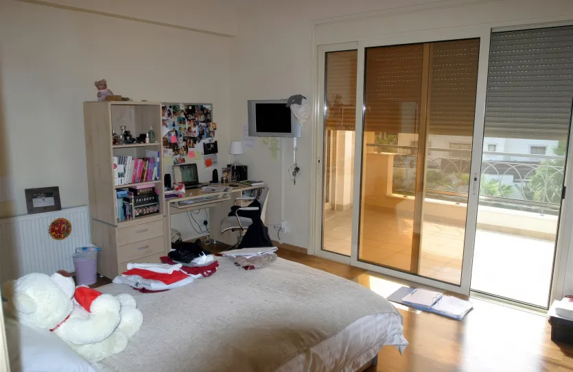 4 bedroom house - 14598, photo 28