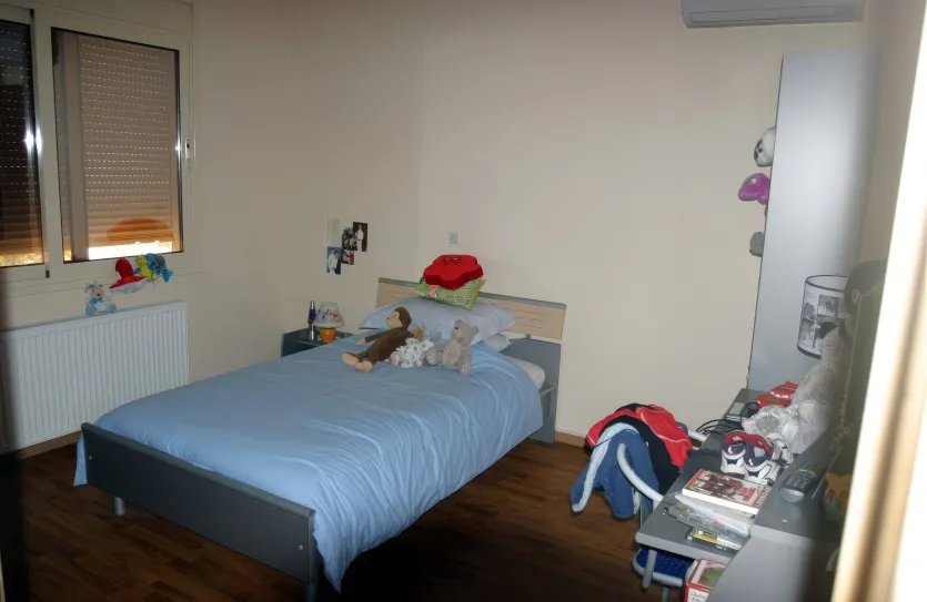 4 bedroom house - 14598, photo 27