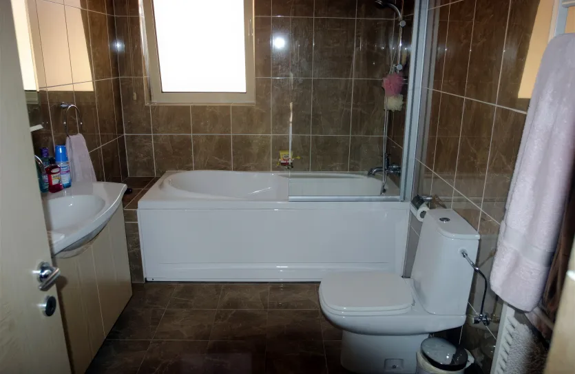 4 bedroom house - 14598, photo 24