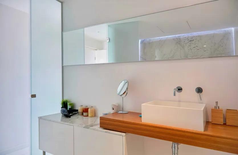 2 bedroom apartment - 14597, photo 5