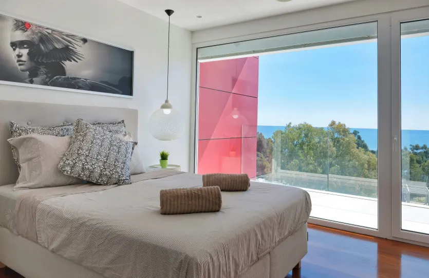 2 bedroom apartment - 14597, photo 3