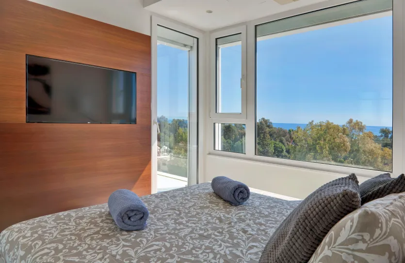 2 bedroom apartment - 14597, photo 2