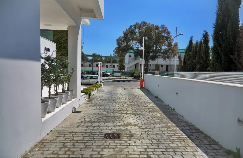2 bedroom apartment - 14597, photo 14
