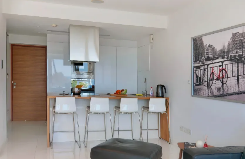 2 bedroom apartment - 14597, photo 12