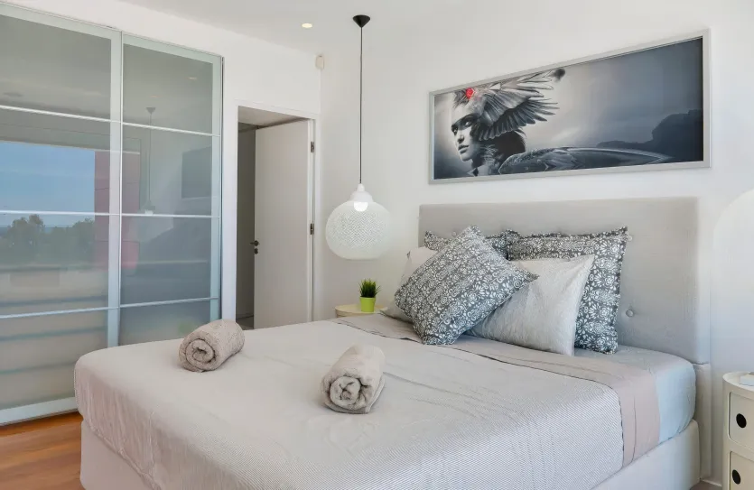 2 bedroom apartment - 14597, photo 11