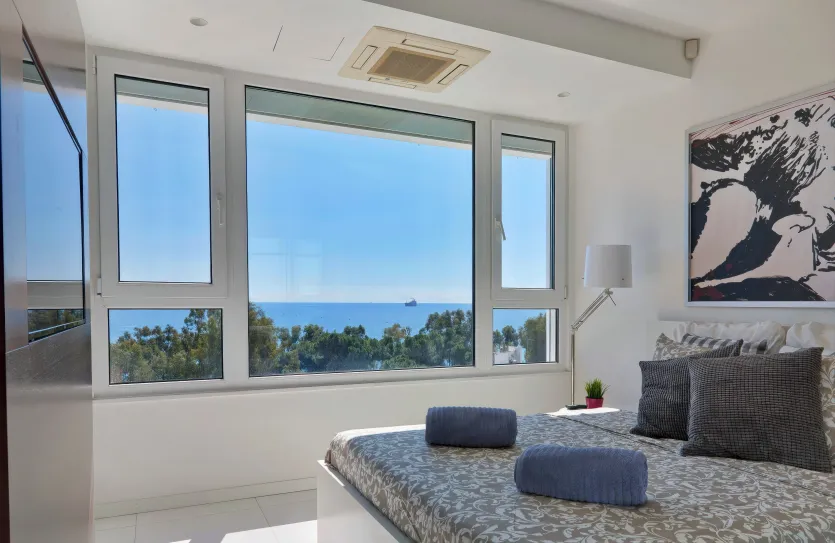 2 bedroom apartment - 14597, photo 9