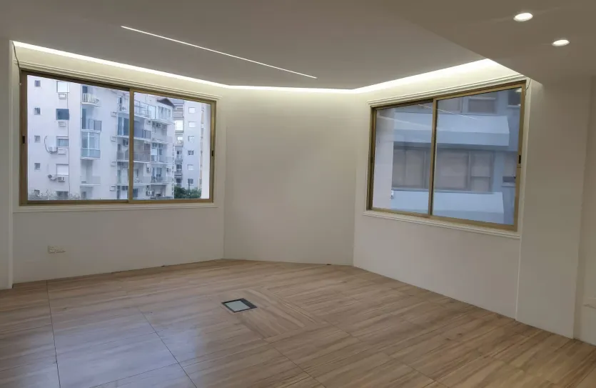 Office - 14601, photo 7