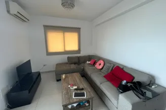 Квартира в Агия Фила, Город Лимассол, Лимассол