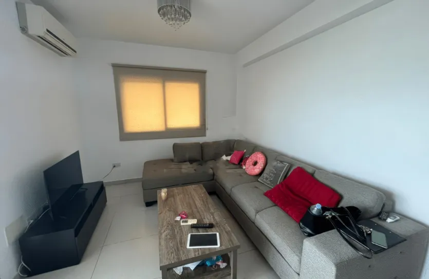 2 bedroom apartment for sale - 14602