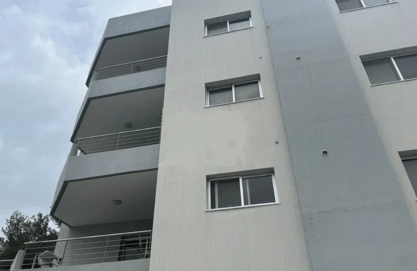 2 bedroom apartment - 14602, photo 6