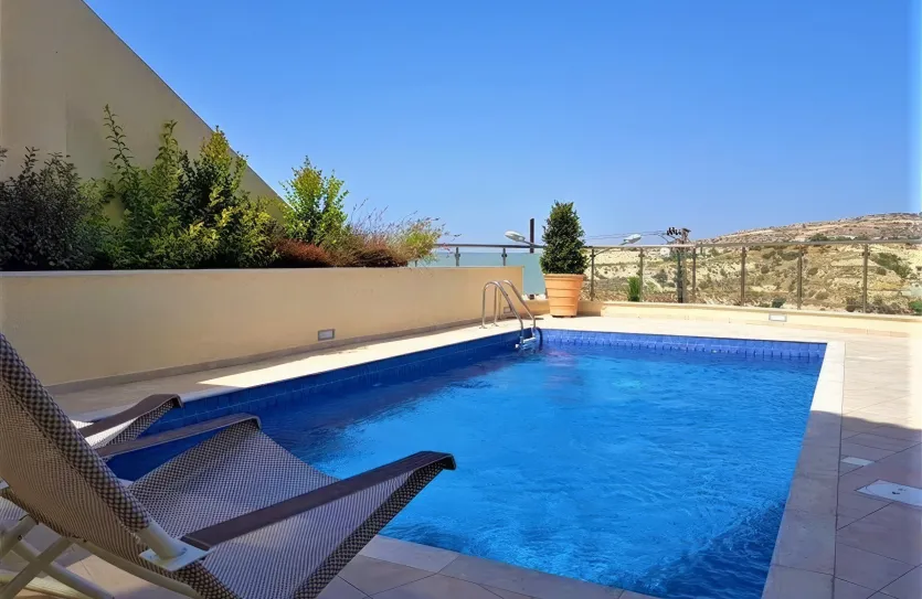 5 bedroom villa - 14607, photo 12