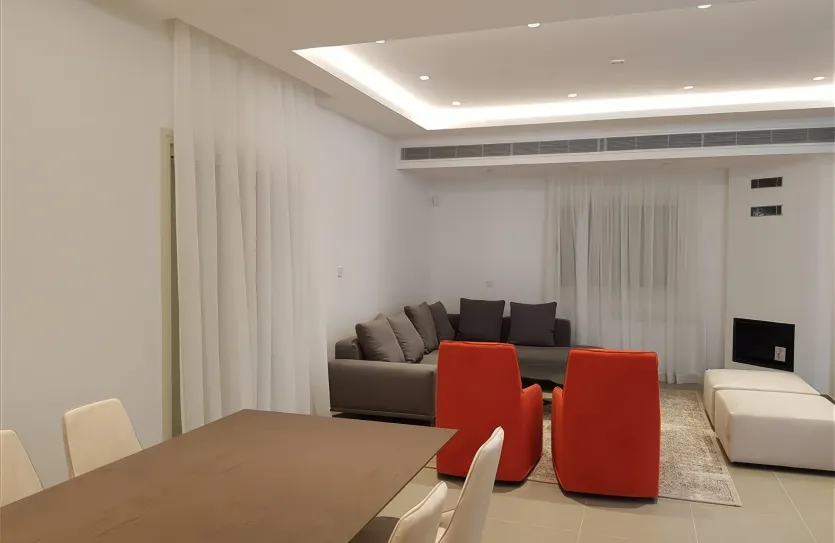 5 bedroom villa - 14607, photo 6