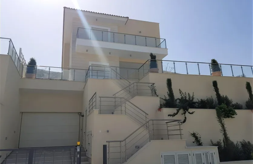 5 bedroom villa - 14607, photo 14