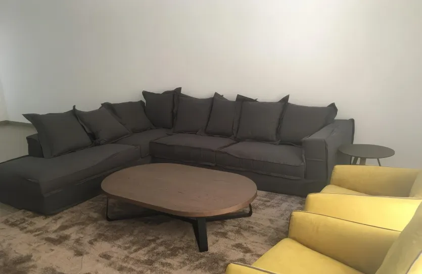 5 bedroom villa - 14607, photo 5