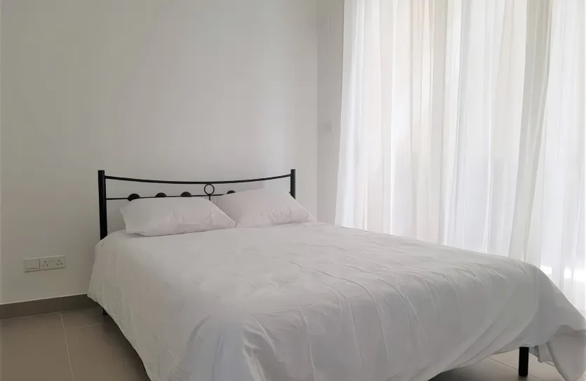 5 bedroom villa - 14607, photo 10