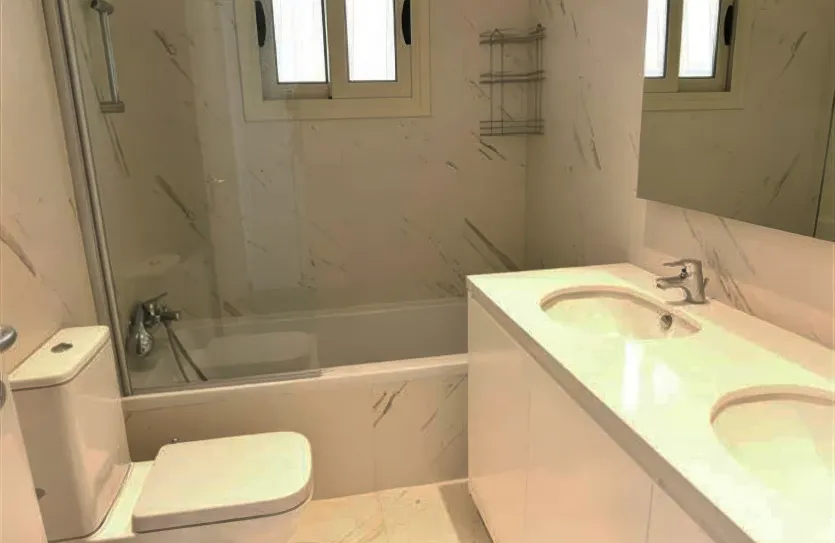 5 bedroom villa - 14607, photo 11