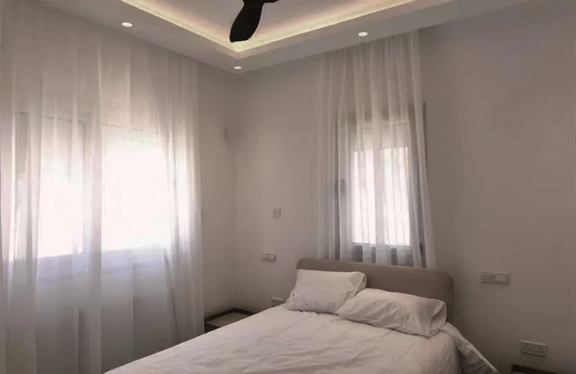 5 bedroom villa - 14607, photo 9