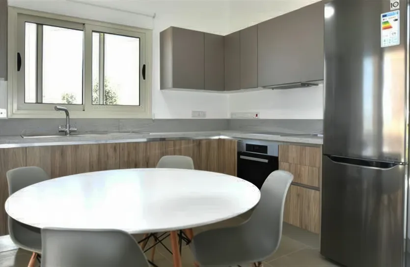 5 bedroom villa - 14607, photo 7