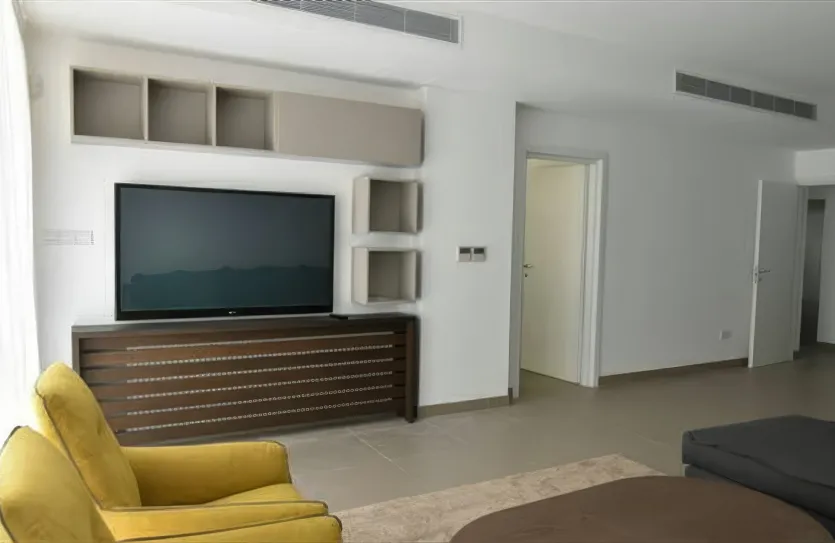 5 bedroom villa - 14607, photo 2