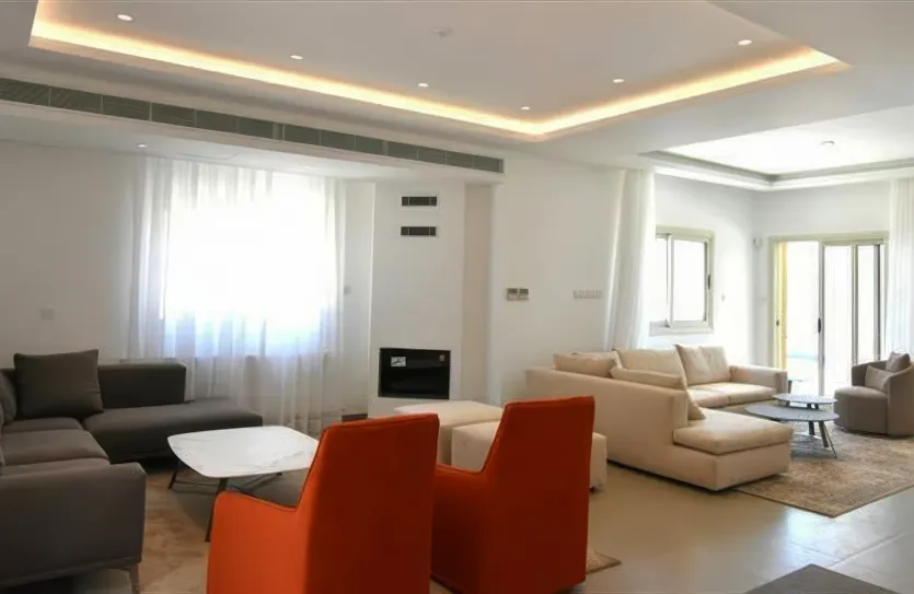 5 bedroom villa - 14607, photo 4