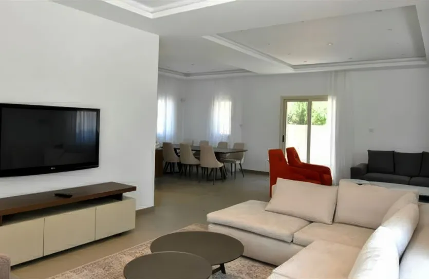 5 bedroom villa - 14607, photo 3