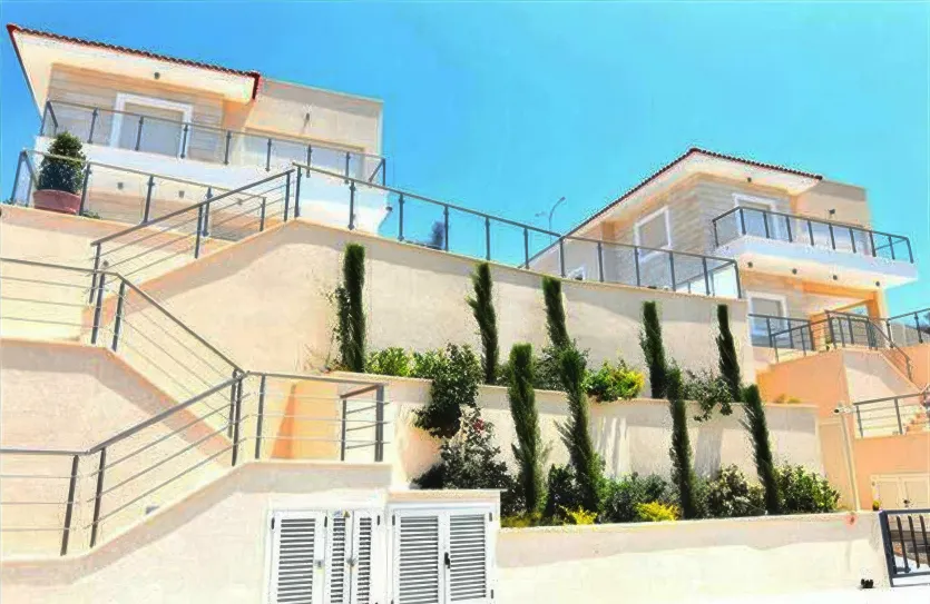 5 bedroom villa - 14607, photo 15