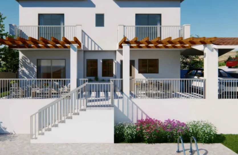 3 bedroom villa for sale - 14609