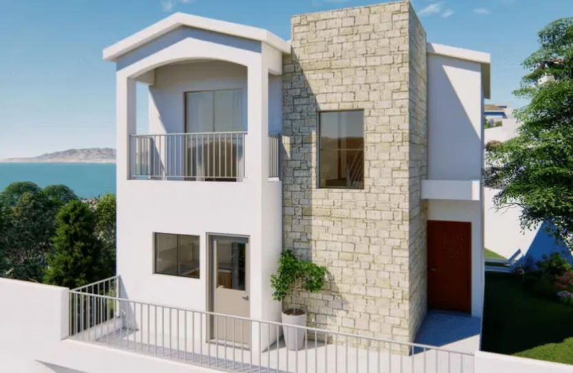 3 bedroom villa - 14609, photo 7