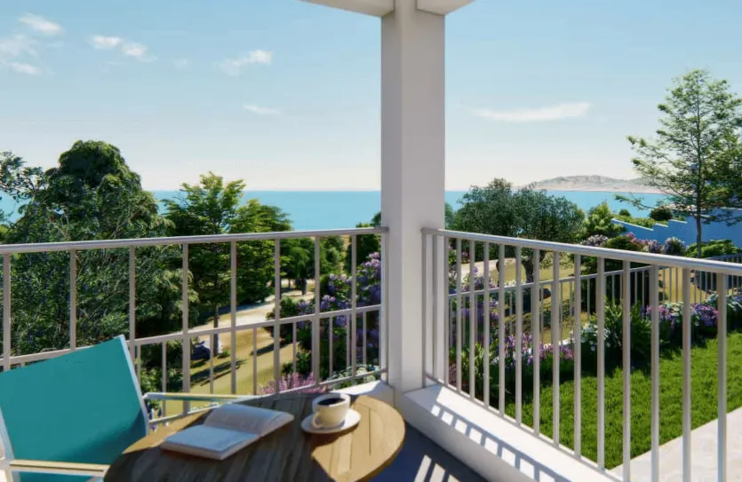 3 bedroom villa - 14609, photo 5