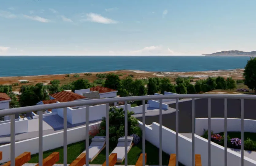 3 bedroom villa - 14609, photo 11