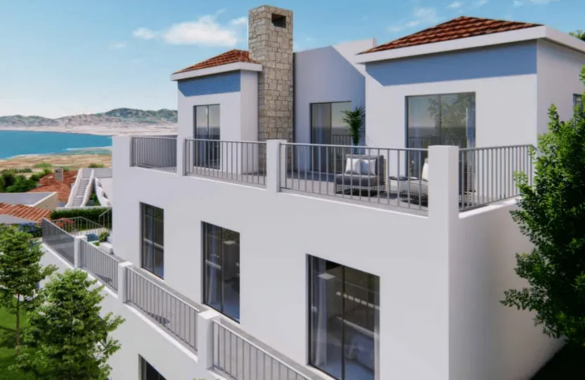 3 bedroom villa - 14609, photo 8