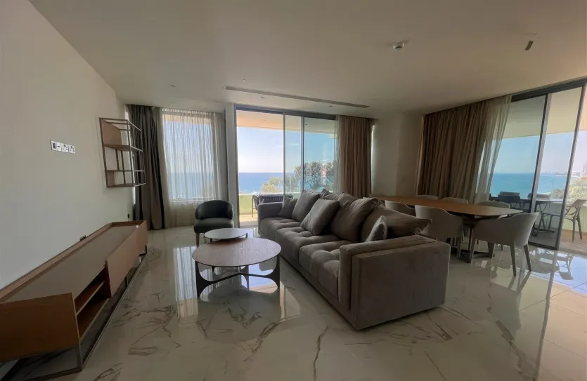 2 bedroom apartment - 14611, photo 6