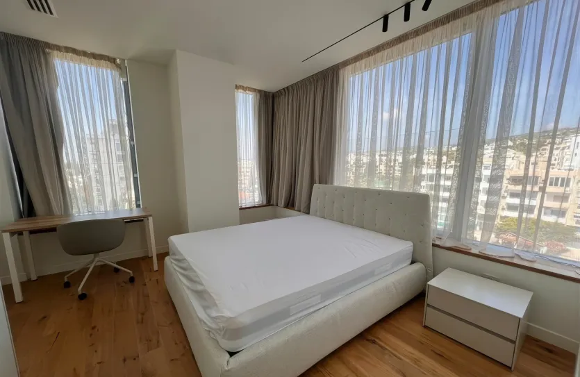 2 bedroom apartment - 14611, photo 5