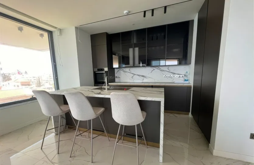 2 bedroom apartment - 14611, photo 4