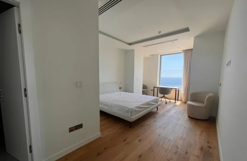 2 bedroom apartment - 14611, photo 3
