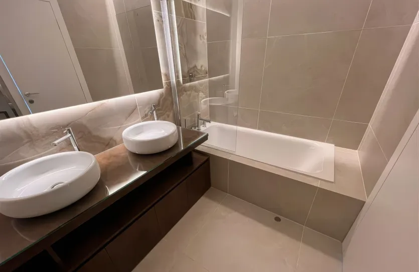 2 bedroom apartment - 14611, photo 7