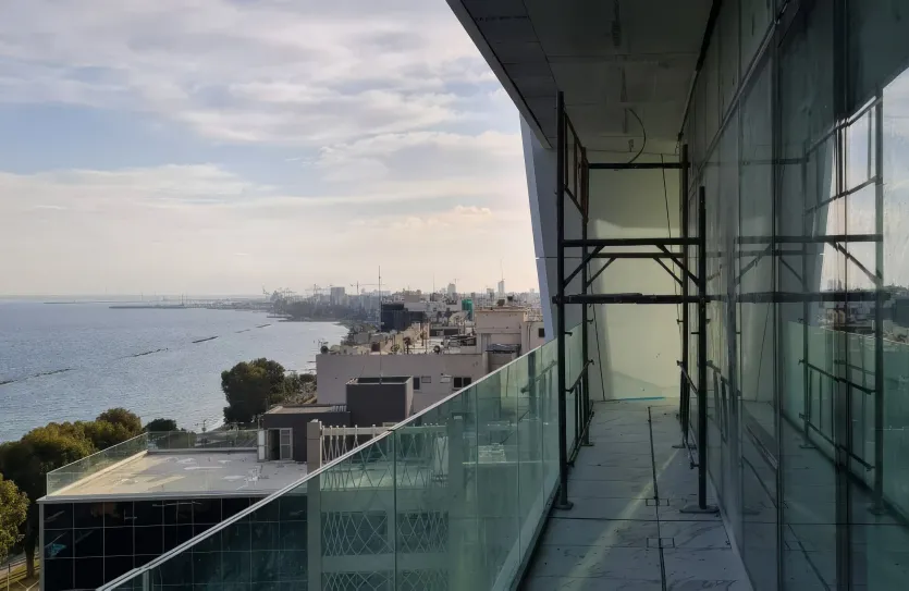 Office - 14616, photo 3