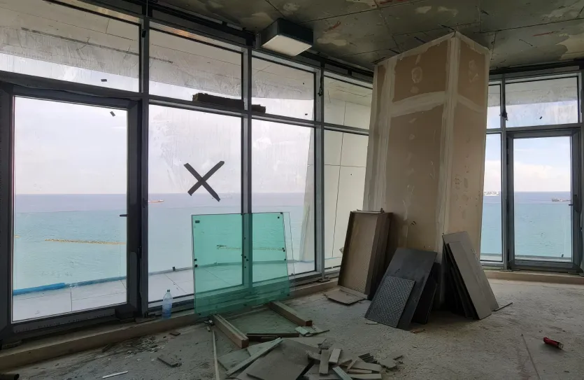 Office - 14616, photo 2